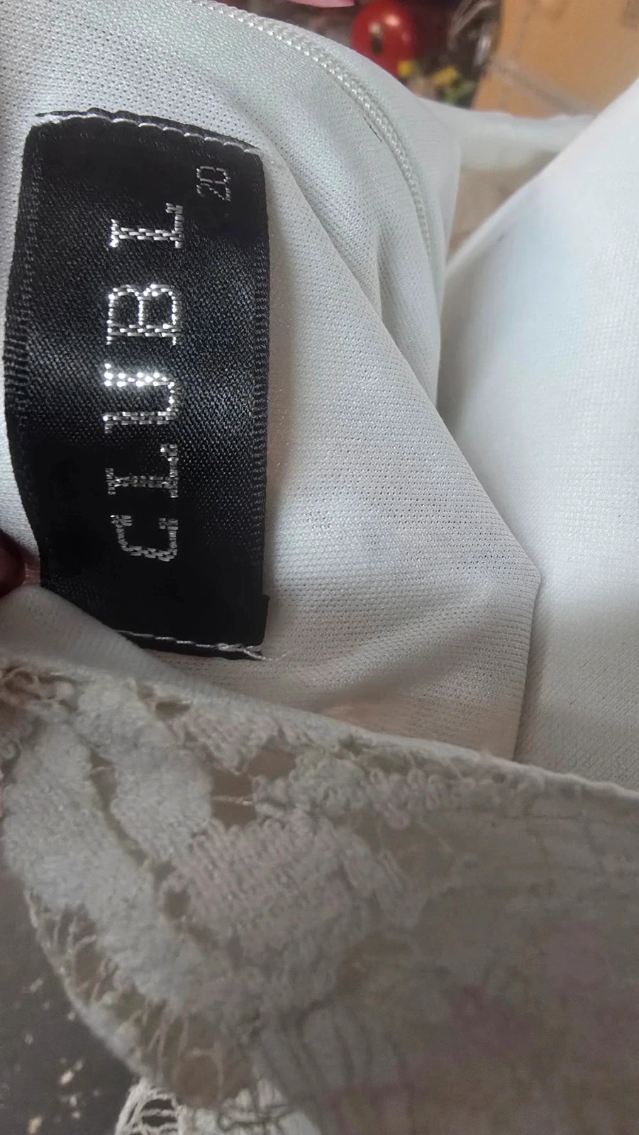 Dress size 46-48 – photo 4